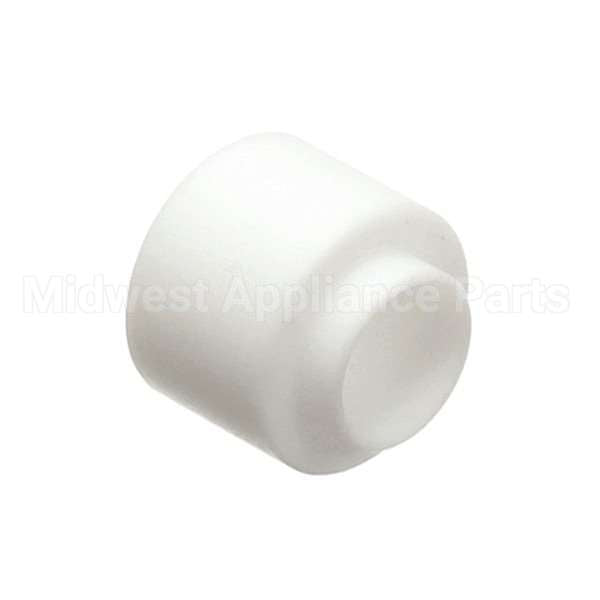 241013 Compatible Moffat Motor Shaft Seal P8 P10 P12 H8