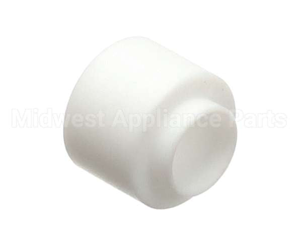 241013 Moffat Motor Shaft Seal P8 P10 P12 H8