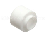 241013 Moffat Motor Shaft Seal P8 P10 P12 H8