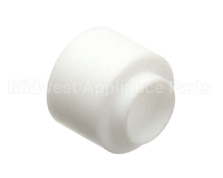 241013 Moffat Motor Shaft Seal P8 P10 P12 H8