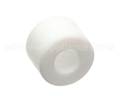 241013 Moffat Motor Shaft Seal P8 P10 P12 H8