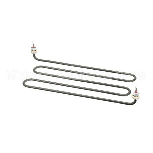 241018K Compatible Moffat Dry Element 208V 1200W Kit