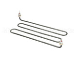 241018K Moffat Dry Element 208V 1200W Kit