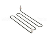 241018K Moffat Dry Element 208V 1200W Kit