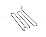 241018K Moffat Dry Element 208V 1200W Kit