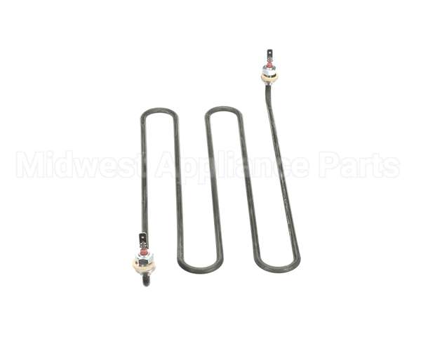 241018K Moffat Dry Element 208V 1200W Kit