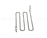 241018K Moffat Dry Element 208V 1200W Kit