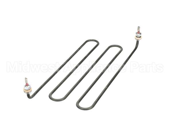 241018K Moffat Dry Element 208V 1200W Kit