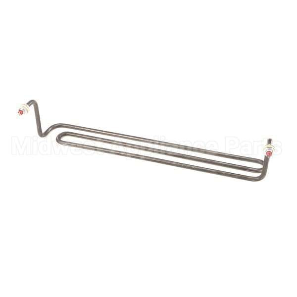241019K Compatible Moffat Wet Element 208V 600W Kit