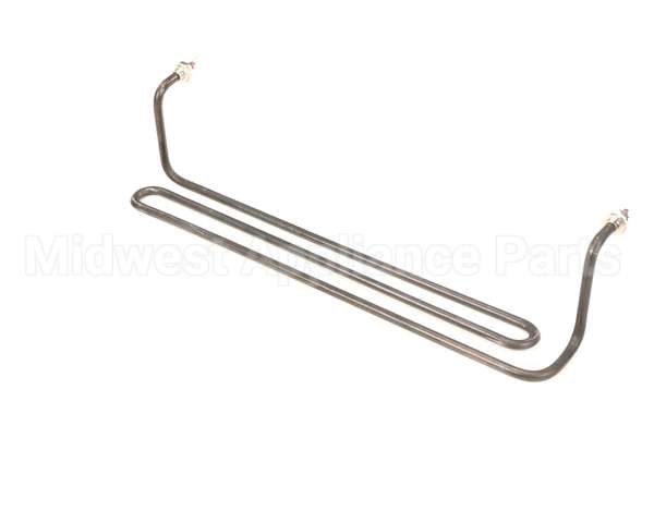 241019K Moffat Wet Element 208V 600W Kit