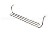 241019K Moffat Wet Element 208V 600W Kit