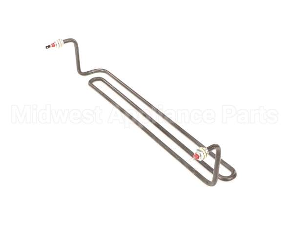 241019K Moffat Wet Element 208V 600W Kit