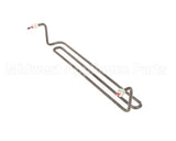 241019K Moffat Wet Element 208V 600W Kit