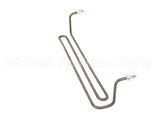 241019K Moffat Wet Element 208V 600W Kit