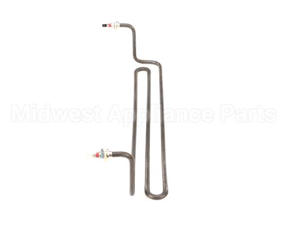 241019K Moffat Wet Element 208V 600W Kit