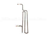 241019K Moffat Wet Element 208V 600W Kit