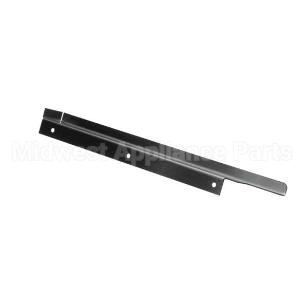 241033 Compatible Moffat Condensate Drawer Runner Left Hinge Hp