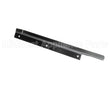 241033 Moffat Condensate Drawer Runner Left Hinge Hp