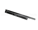 241033 Moffat Condensate Drawer Runner Left Hinge Hp