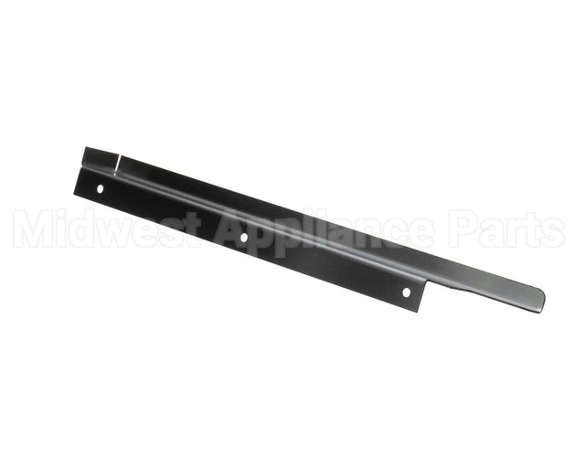 241033 Moffat Condensate Drawer Runner Left Hinge Hp