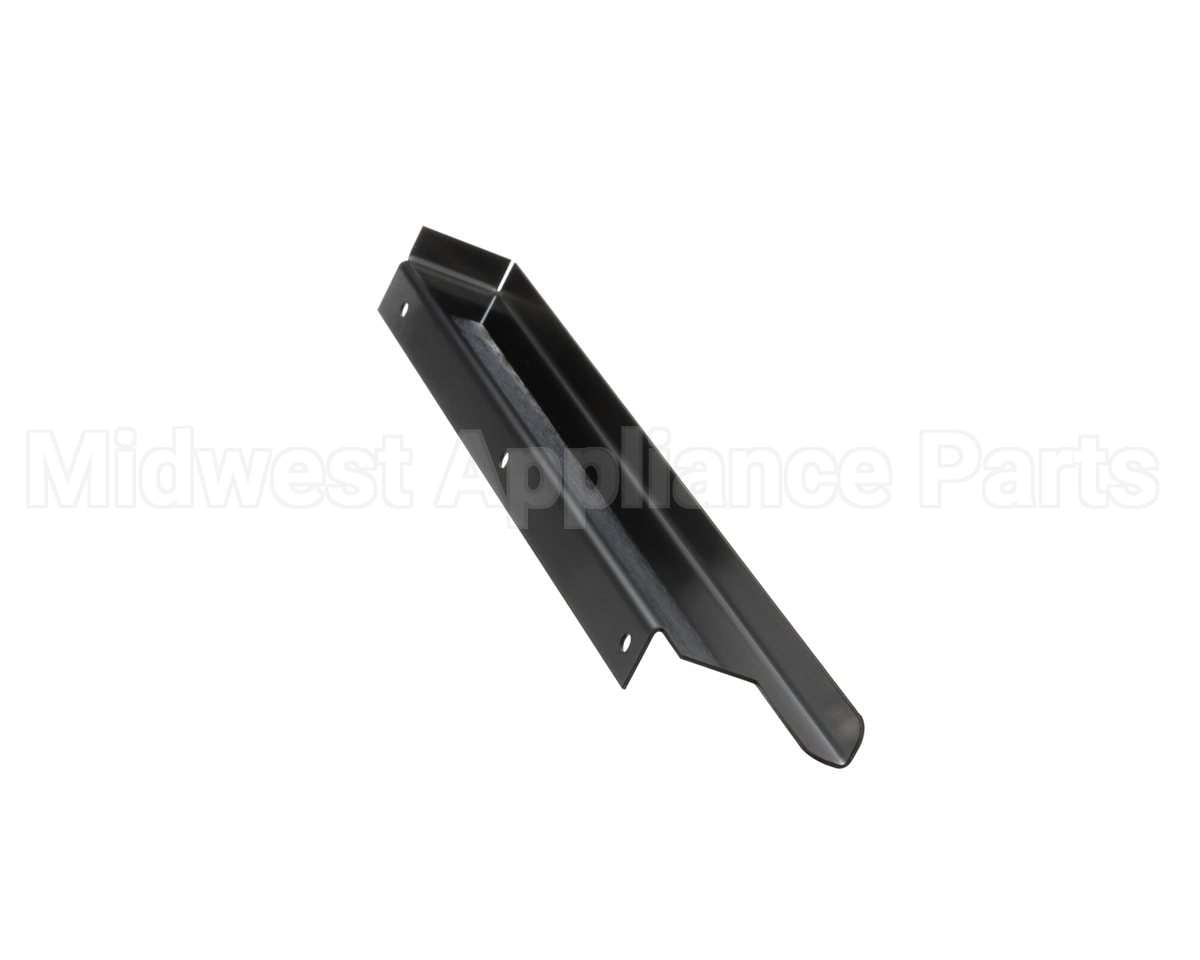 241033 Moffat Condensate Drawer Runner Left Hinge Hp