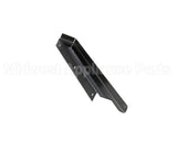 241033 Moffat Condensate Drawer Runner Left Hinge Hp