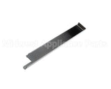241033 Moffat Condensate Drawer Runner Left Hinge Hp