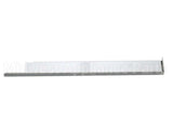 241033 Moffat Condensate Drawer Runner Left Hinge Hp