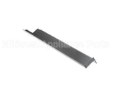 241033 Moffat Condensate Drawer Runner Left Hinge Hp