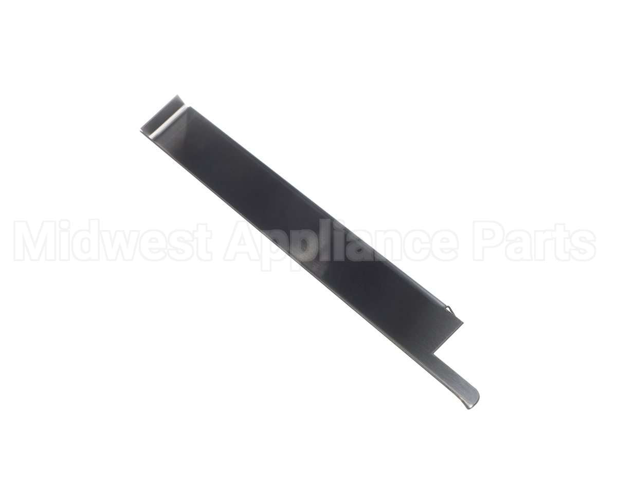 241034 Moffat Condensate Drawer Runner Right Hinge Hp