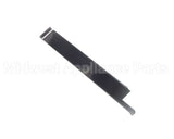 241034 Moffat Condensate Drawer Runner Right Hinge Hp