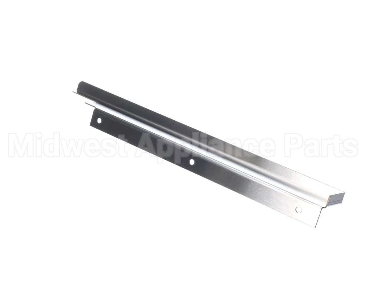 241034 Moffat Condensate Drawer Runner Right Hinge Hp