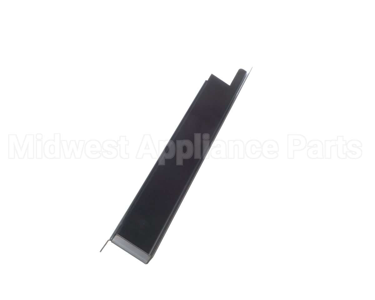 241034 Moffat Condensate Drawer Runner Right Hinge Hp