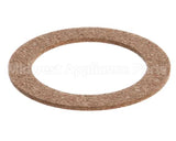 395 Globe Motor Cork Washer (Gasket)