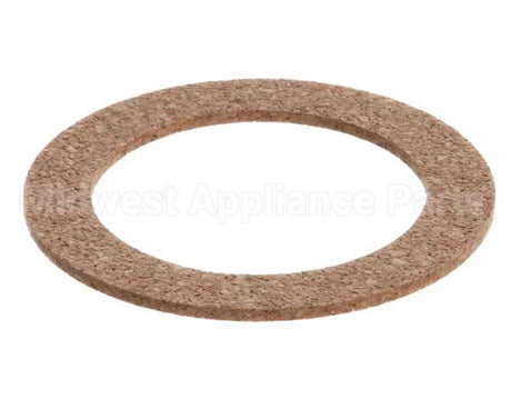 395 Globe Motor Cork Washer (Gasket)