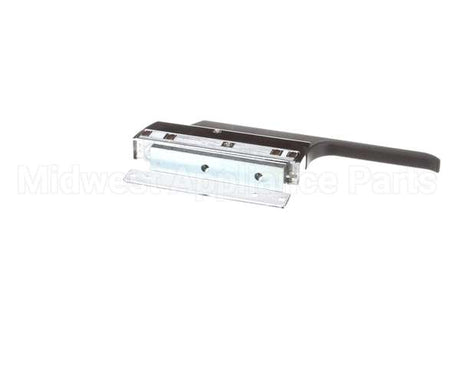 2411 Royalton Latch Total Magnetic