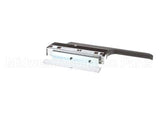 2411 Royalton Latch Total Magnetic