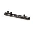 2411099 Compatible Garland Manifold Assembly