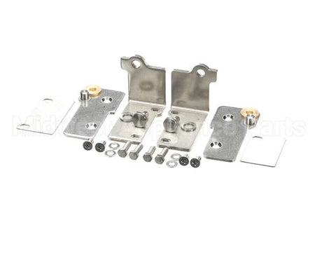 241131 Moffat Door Hinge Set Kit Hp10T (Incl