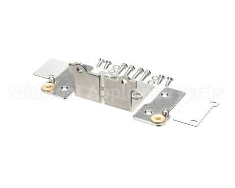 241131 Moffat Door Hinge Set Kit Hp10T (Incl