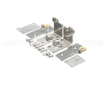 241131 Moffat Door Hinge Set Kit Hp10T (Incl