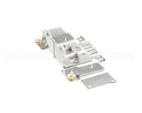 241131 Moffat Door Hinge Set Kit Hp10T (Incl