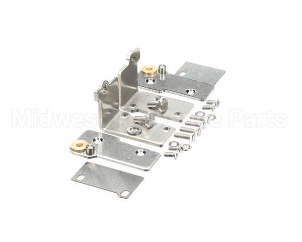 241131 Moffat Door Hinge Set Kit Hp10T (Incl