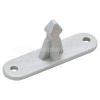 4026EL3007A LG Locker,Hook