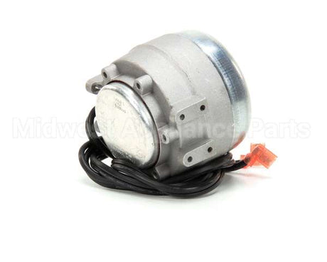 2412813 Manitowoc Ice Fan Motor 115V 60 Hz