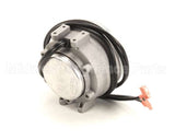 2412823 Manitowoc Ice Fan Motor 230V 50/60 Hz