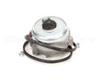 2412873 Kolpak Motor, Cond. Fan, 115, 60/50, 1