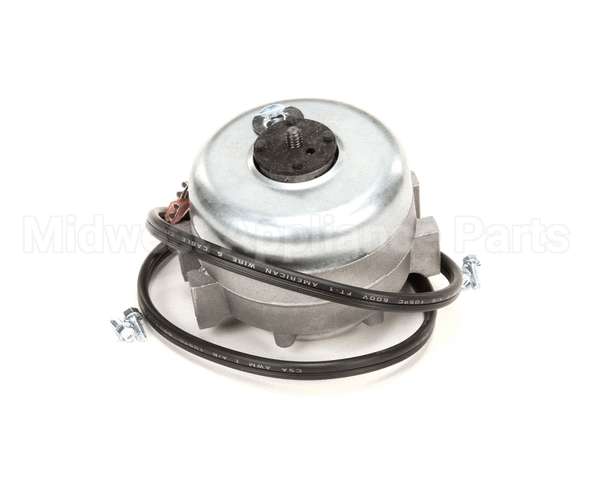 2412873 Kolpak Motor, Cond. Fan, 115, 60/50, 1