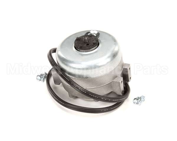 2412873 Kolpak Motor, Cond. Fan, 115, 60/50, 1