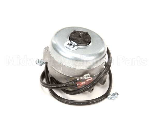 2412873 Kolpak Motor, Cond. Fan, 115, 60/50, 1